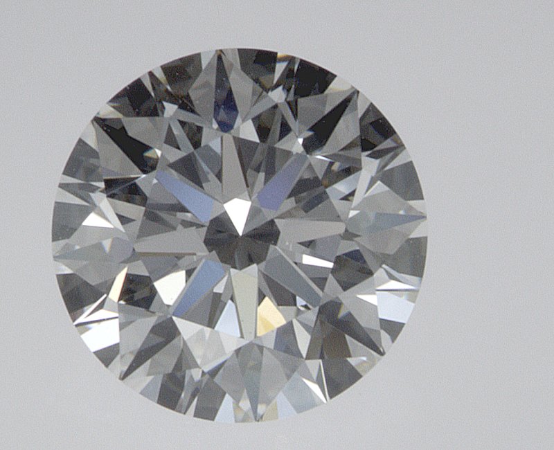 Diamond 500118799
