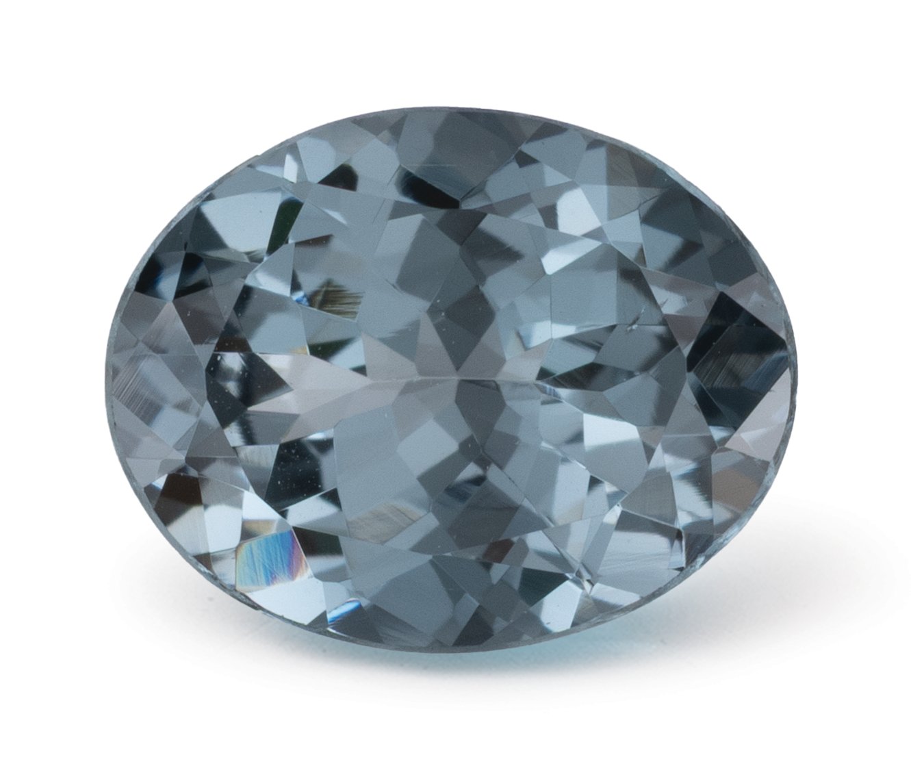 OVAL 2.00ct Natural Spinel