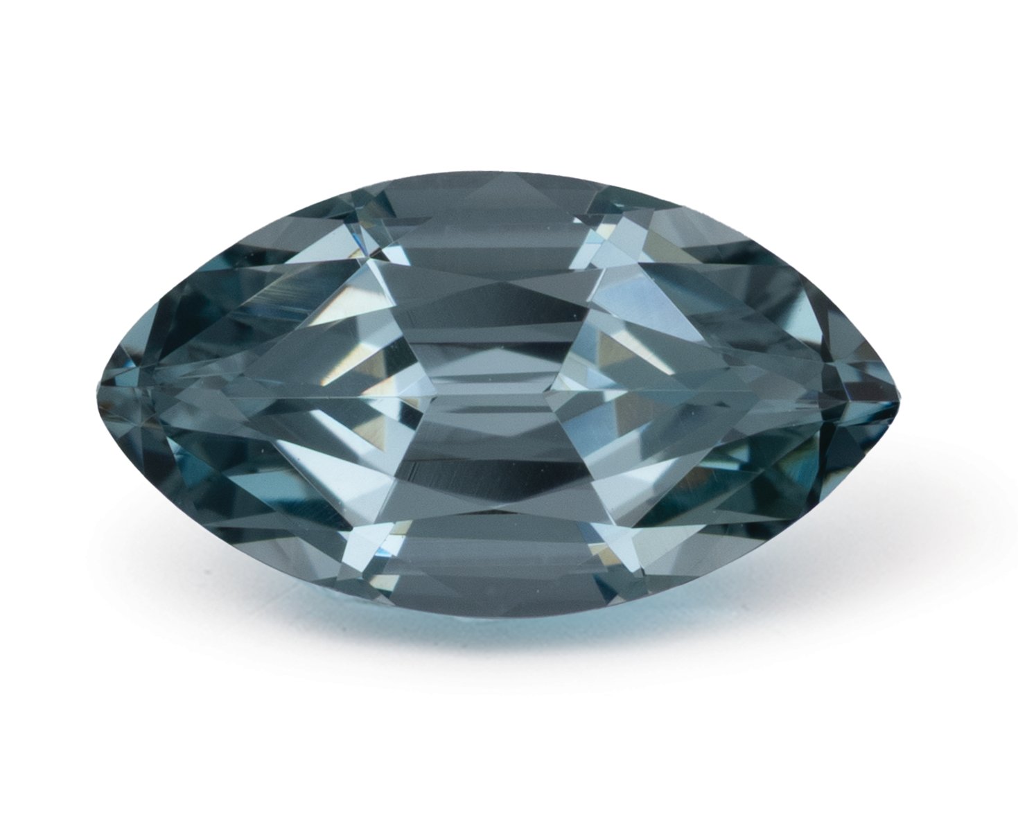 MARQUISE 1.68ct Natural Spinel 