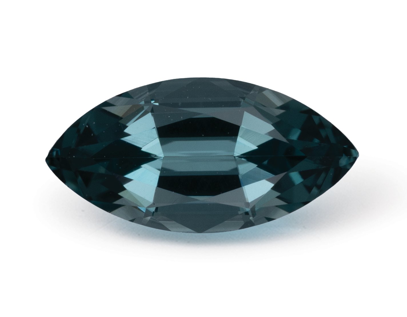 MARQUISE 1.17ct Natural Spinel 