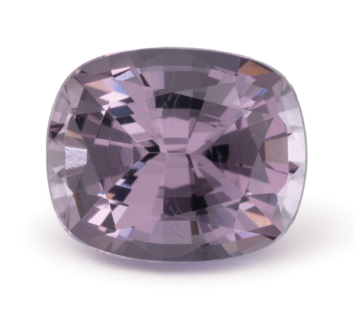 ANTIQUE CUSHION 1.93ct Natural Spinel 