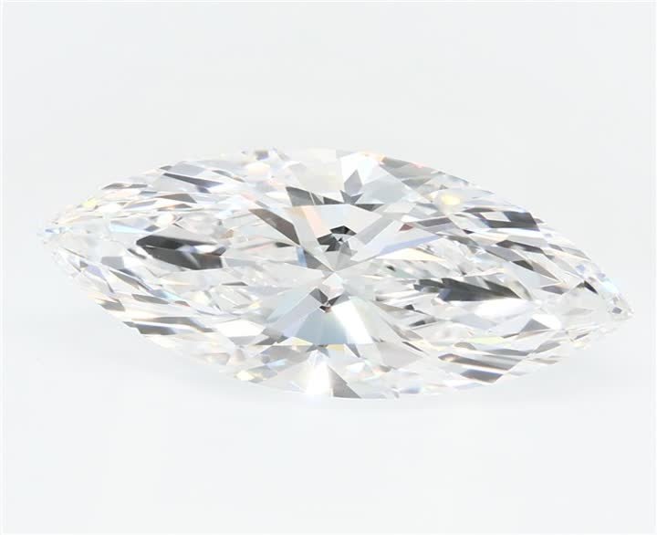 Diamond 500120741