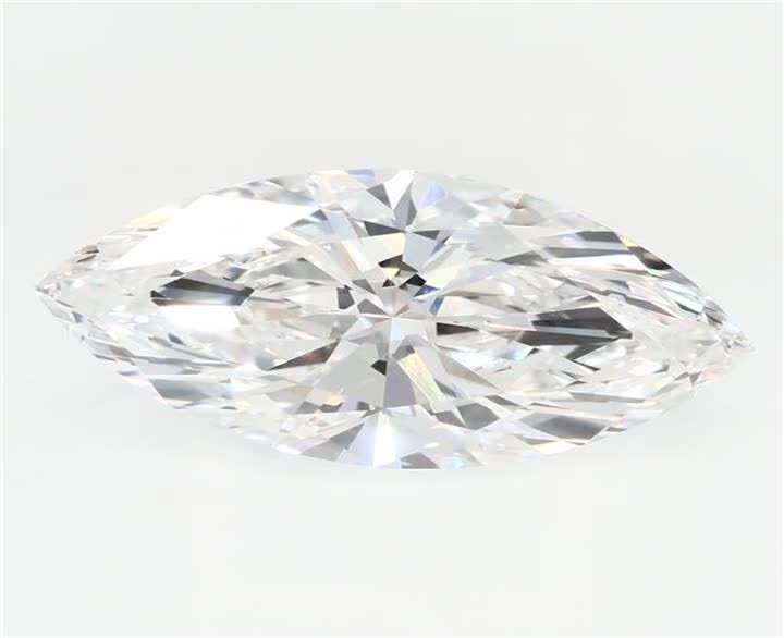 Marquise