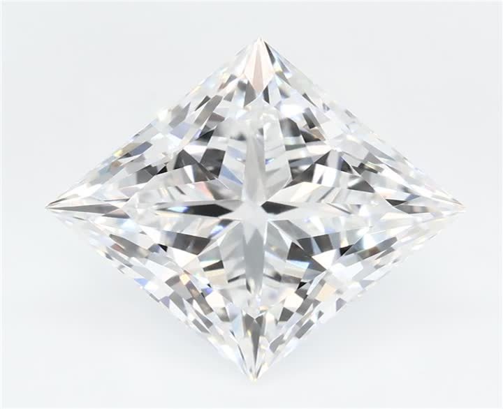 Diamond 500120716