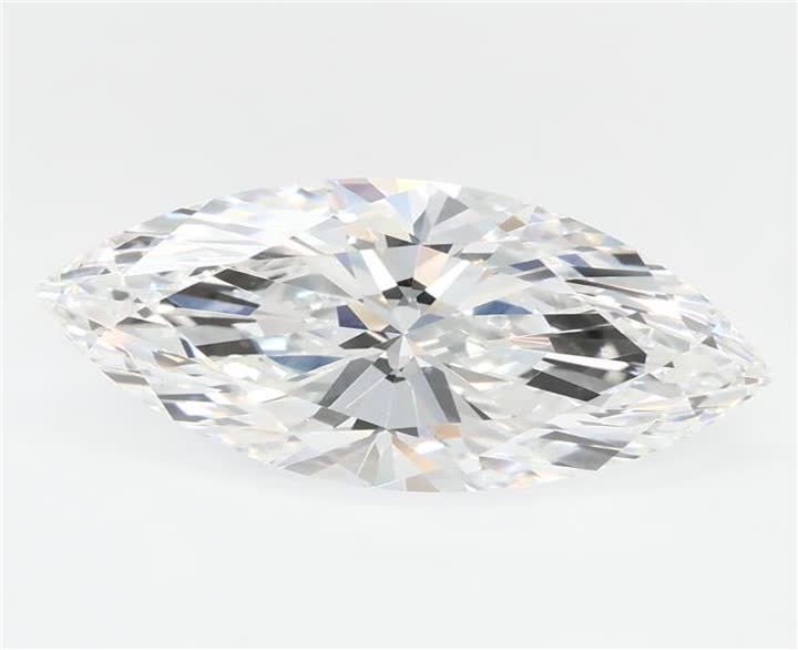 Marquise