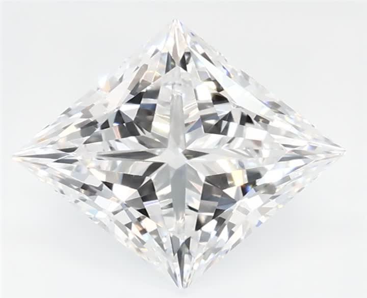 Diamond 500120701