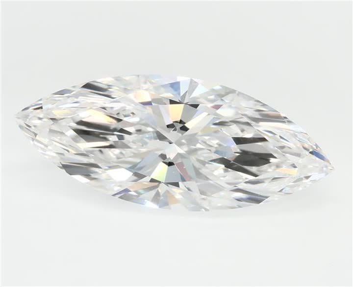 Diamond 500120754