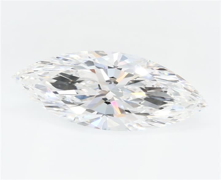 Marquise