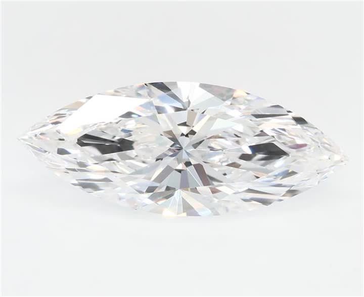 Marquise