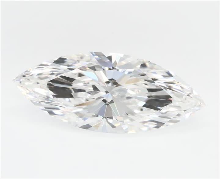 Marquise