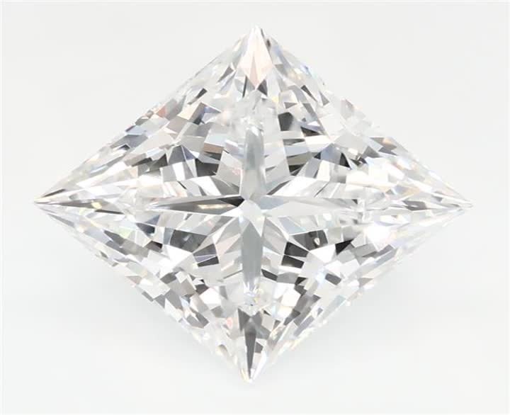 Diamond 500120712