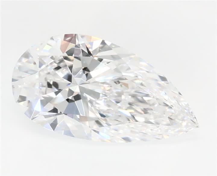 Diamond 500120756