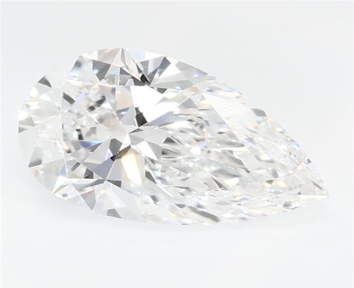 Diamond 500120759