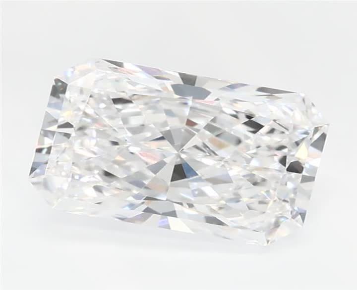 Diamond 500120680
