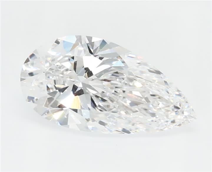 Diamond 500120760