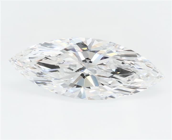 Marquise