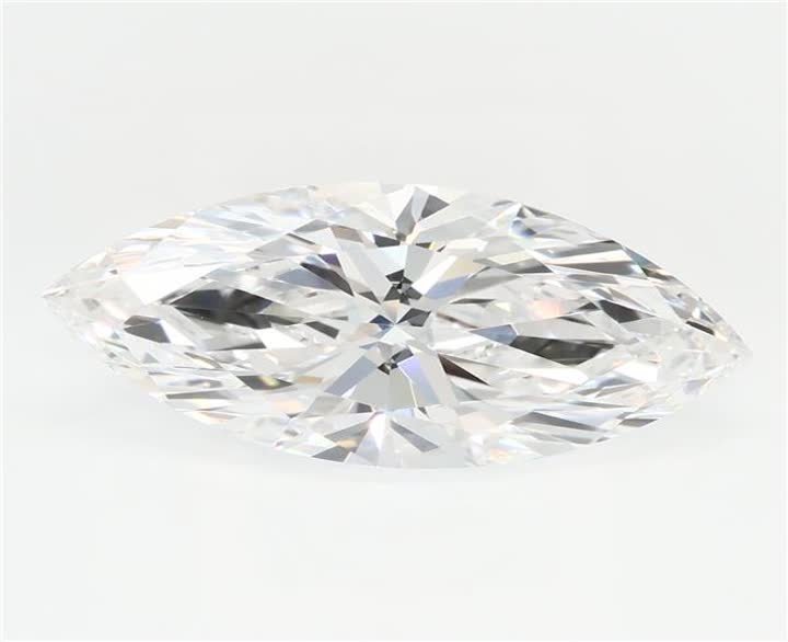 Marquise
