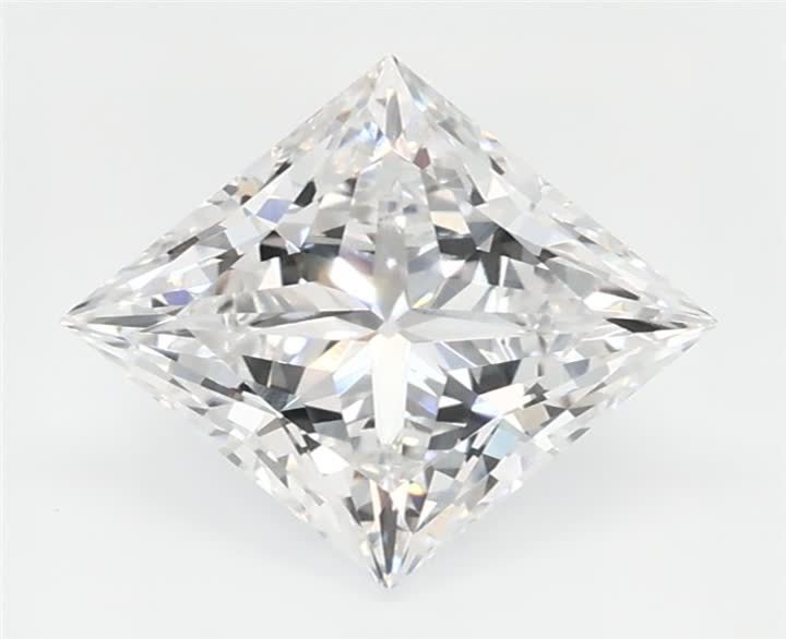 Diamond 500120700