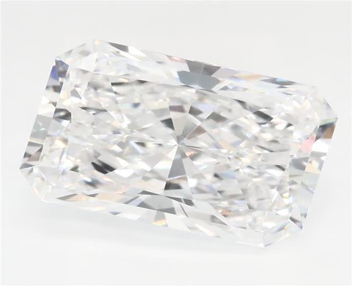 Diamond 500120685