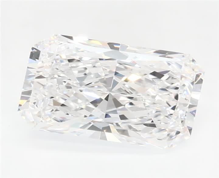 Diamond 500120681