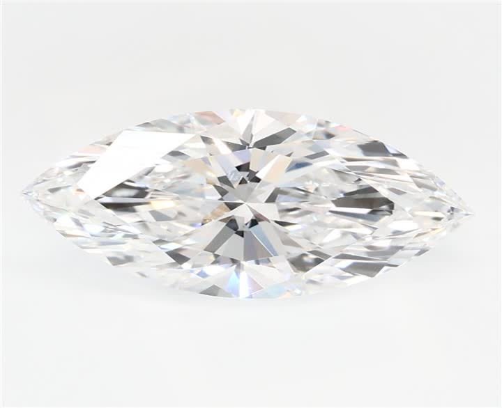 Marquise