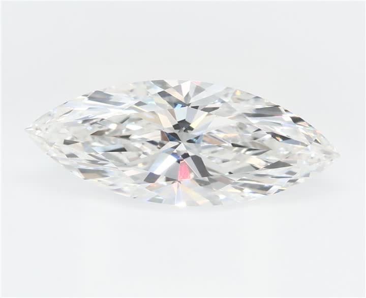 Marquise