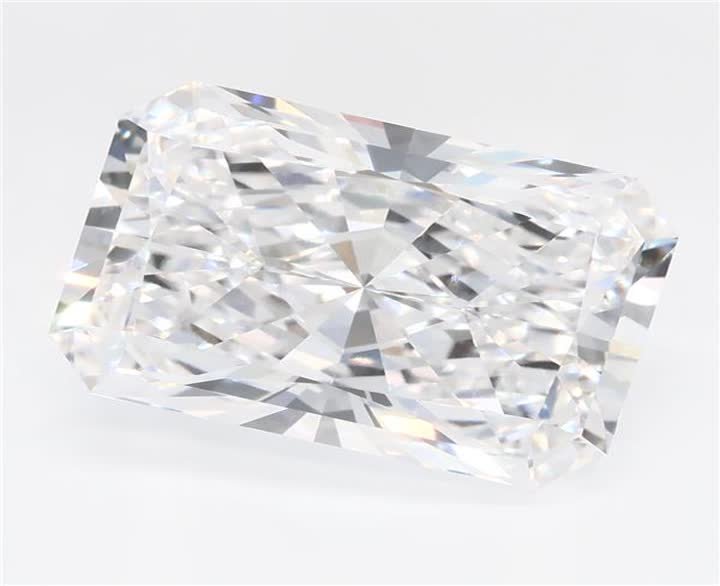 Diamond 500120686