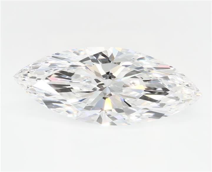 Marquise
