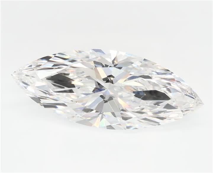 Marquise