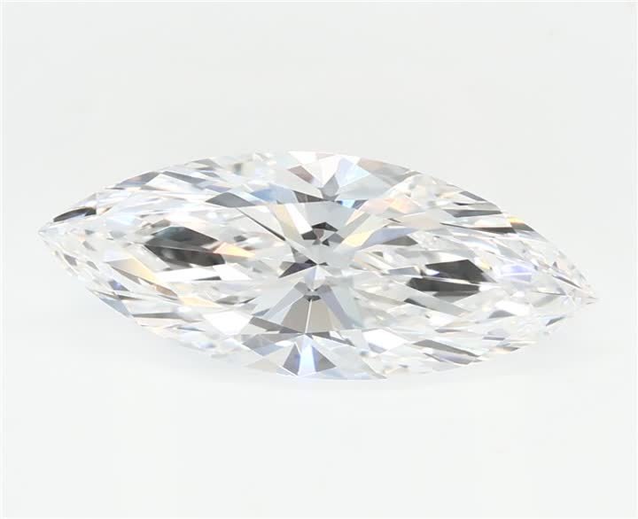 Diamond 500120725