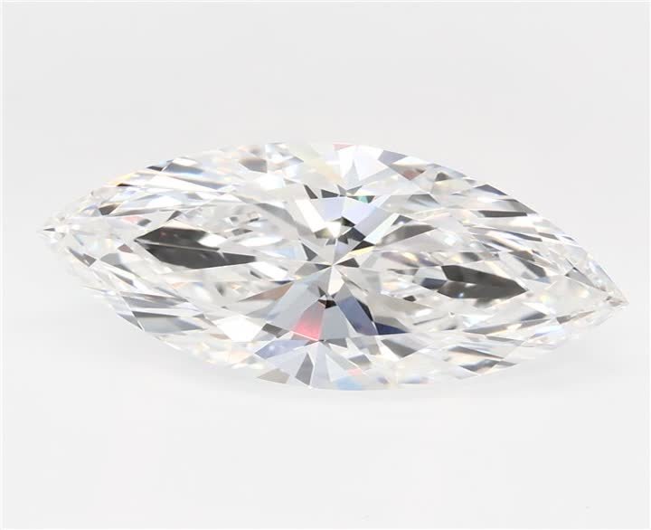 Marquise