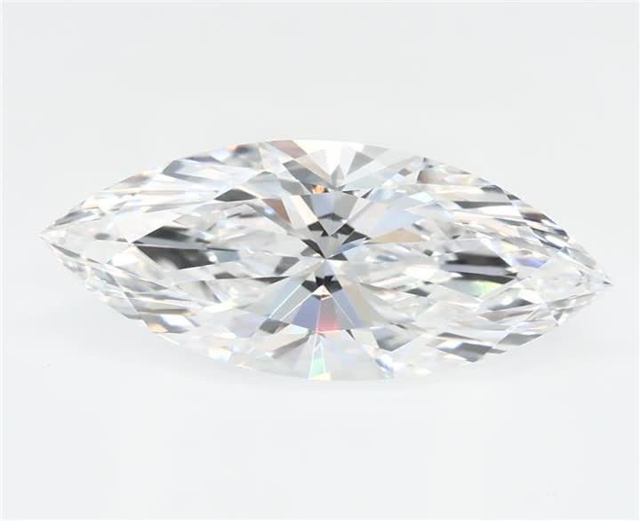 Marquise