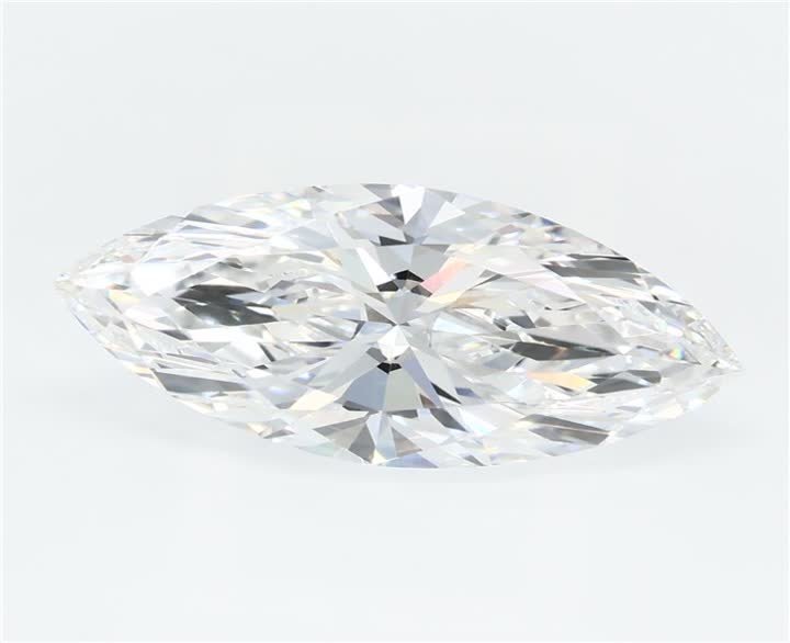 Marquise