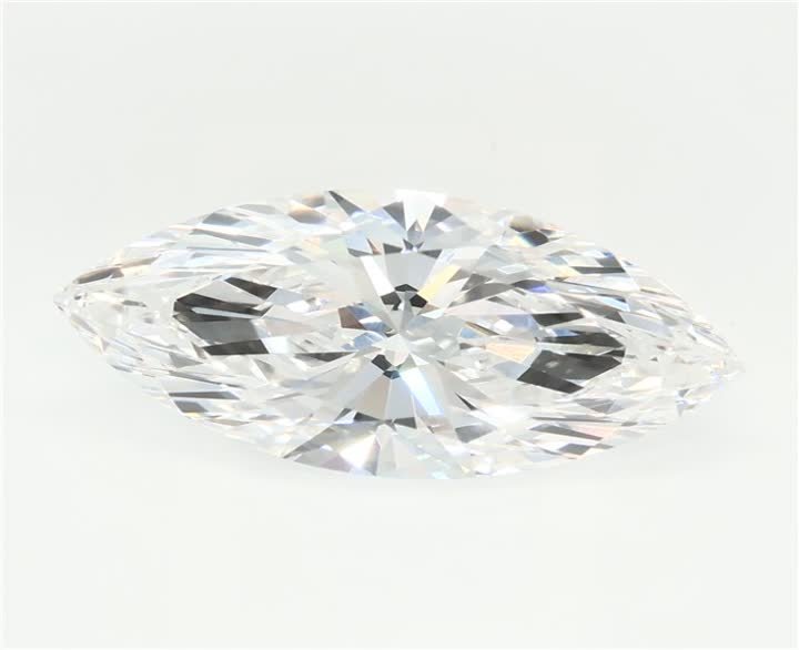 Marquise