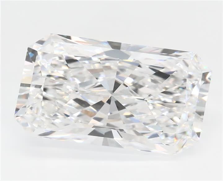 Diamond 500120694