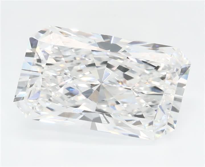 Diamond 500120692