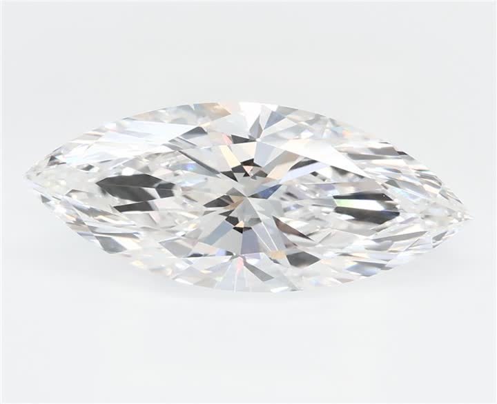 Diamond 500120746