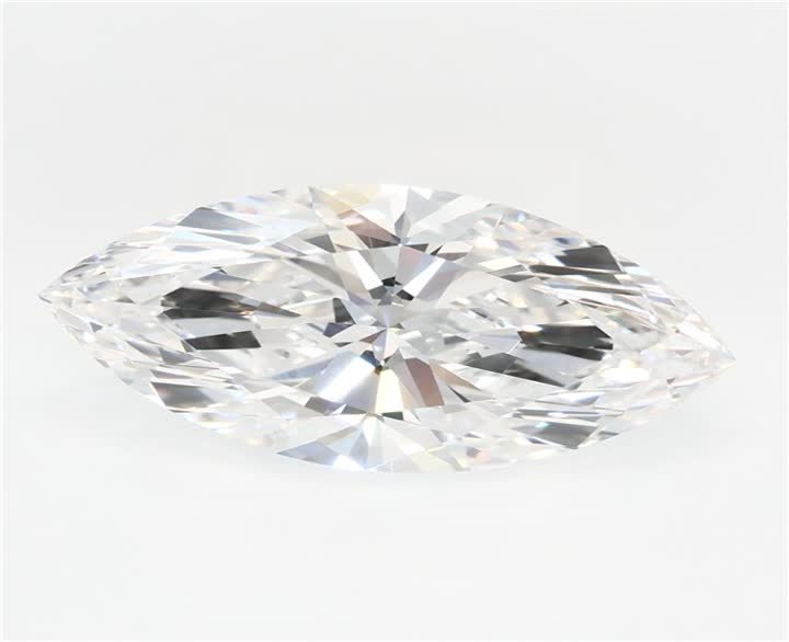 Marquise