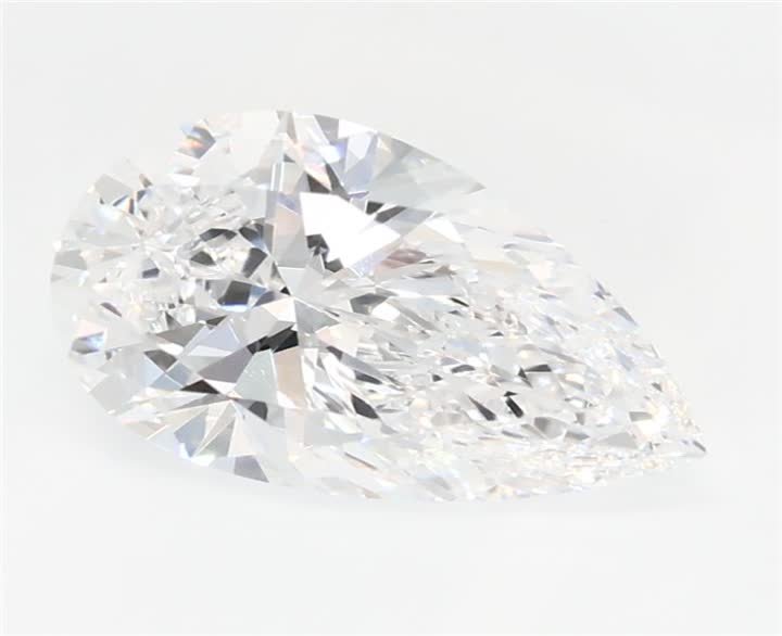 Diamond 500120761