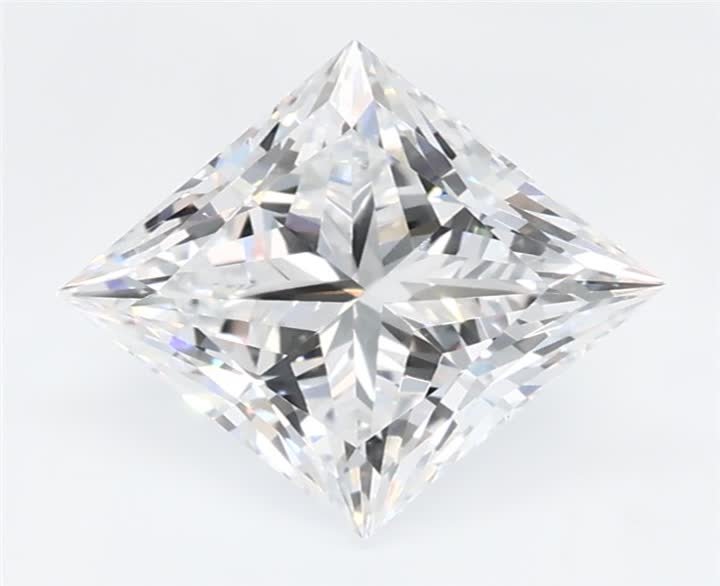 Diamond 500120702