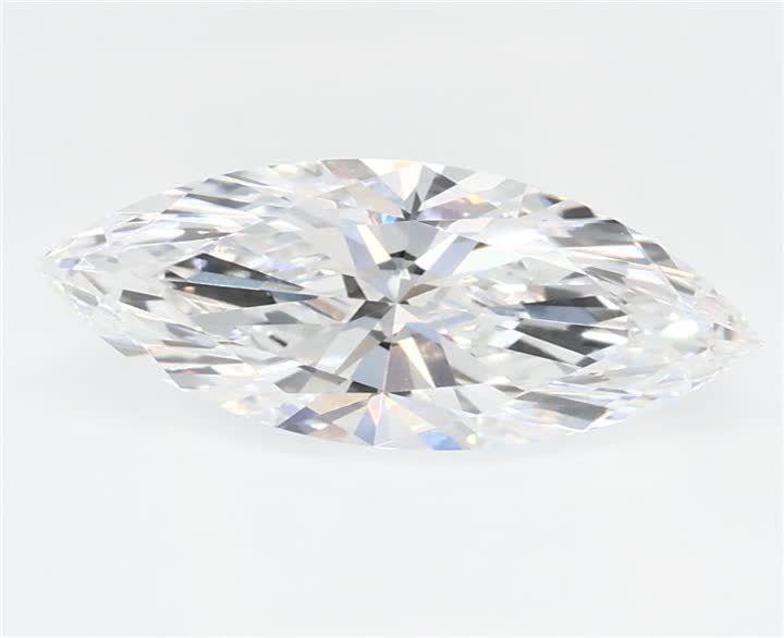 Marquise