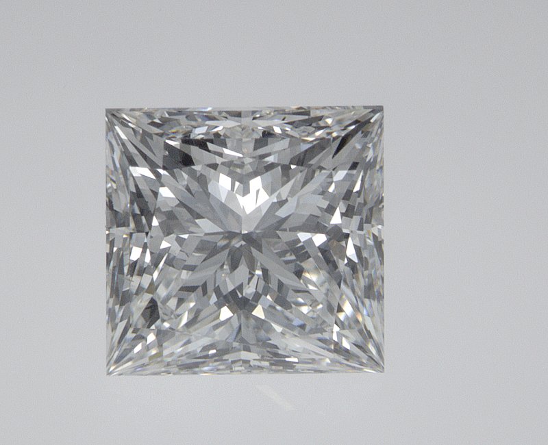 Diamond 500118472