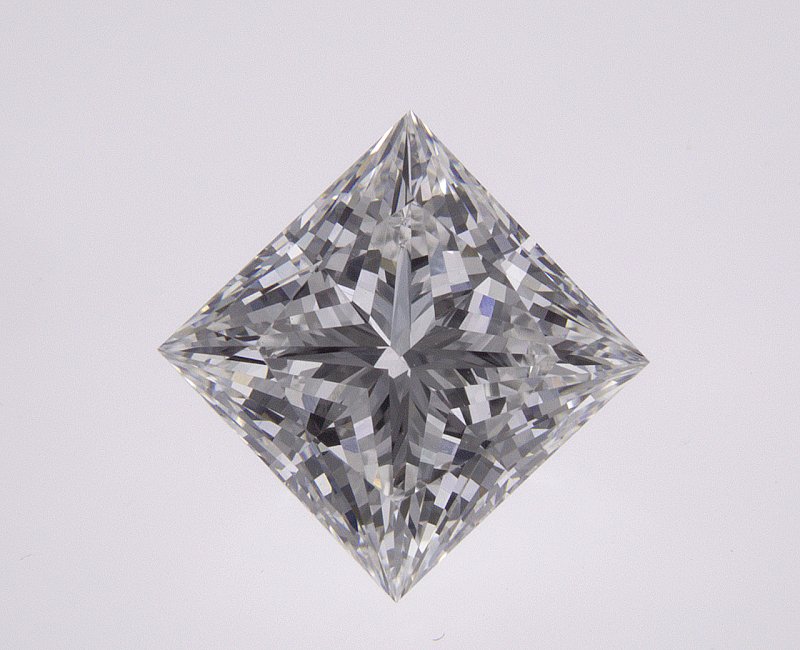 Diamond 500118469