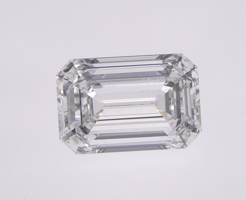 Diamond 500118527