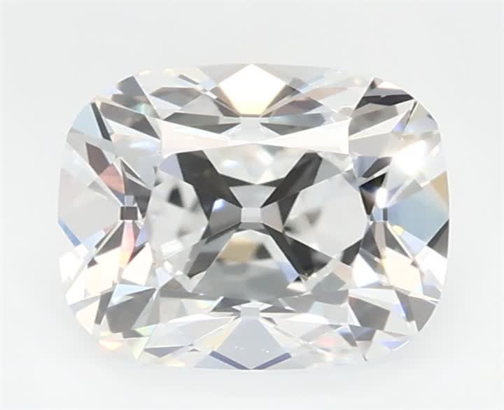 Diamond 500121939