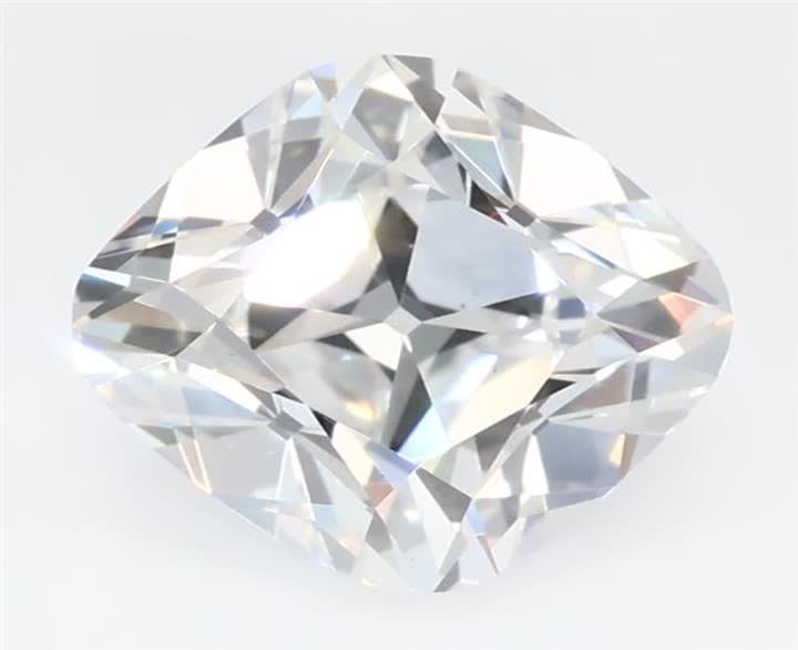 Diamond 500121938