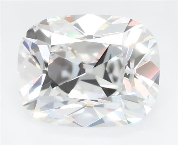 Diamond 500121941