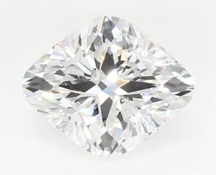 Diamond 500121981