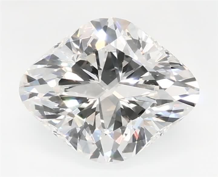 Diamond 500121988