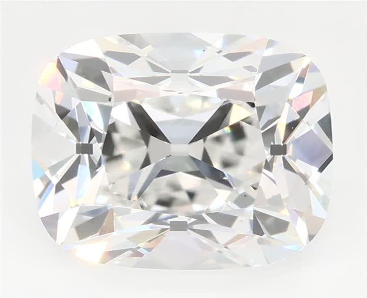 Diamond 500121965